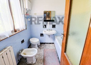Bagno - Villa Via Sassonia
 
3, Ferrera di Varese - foto 15