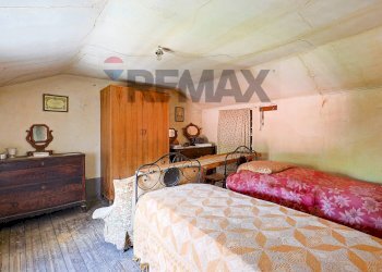 Camera / camera da letto - Villa Via Sassonia
 
3, Ferrera di Varese - foto 17