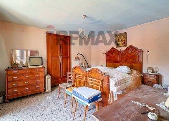 Camera / camera da letto - Villa Via Sassonia
 
3, Ferrera di Varese - foto 20
