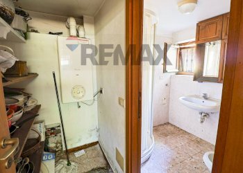 Bagno - Villa Via Sassonia
 
3, Ferrera di Varese - foto 24