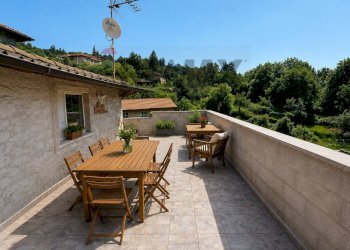 Terrazza - Casa indipendente Via Cecilia Coretta
 
3, Trarego Viggiona - foto 3