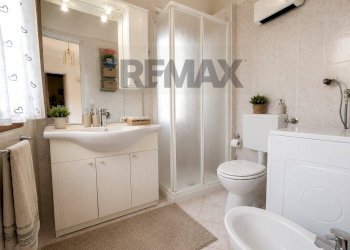 Bagno - Casa indipendente Via Cecilia Coretta
 
3, Trarego Viggiona - foto 11