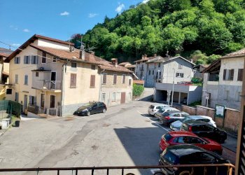 Edificio all\'aperto - Casa semi indipendente Polar
 
38, Cremenaga - foto 1