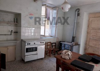 Cucina - Casa semi indipendente Polar
 
38, Cremenaga - foto 3