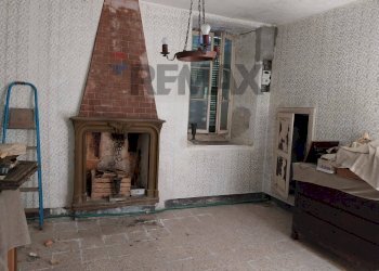 Soggiorno - Casa semi indipendente Polar
 
38, Cremenaga - foto 5
