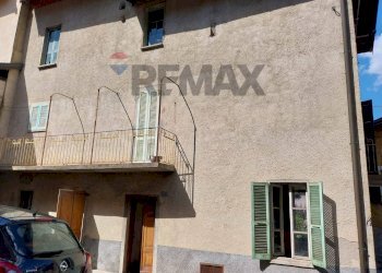 Edificio all\'aperto - Casa semi indipendente Polar
 
38, Cremenaga - foto 6