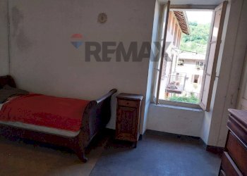 Camera / camera da letto - Casa semi indipendente Polar
 
38, Cremenaga - foto 8