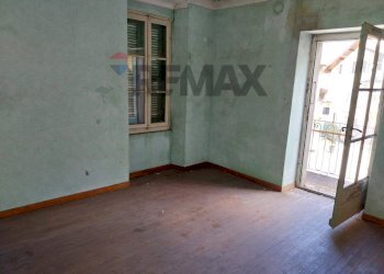 Stanza vuota - Casa semi indipendente Polar
 
38, Cremenaga - foto 10