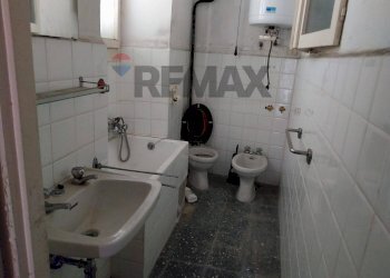 Bagno - Casa semi indipendente Polar
 
38, Cremenaga - foto 11