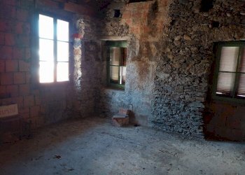 Stanza vuota - Casa semi indipendente Polar
 
38, Cremenaga - foto 12