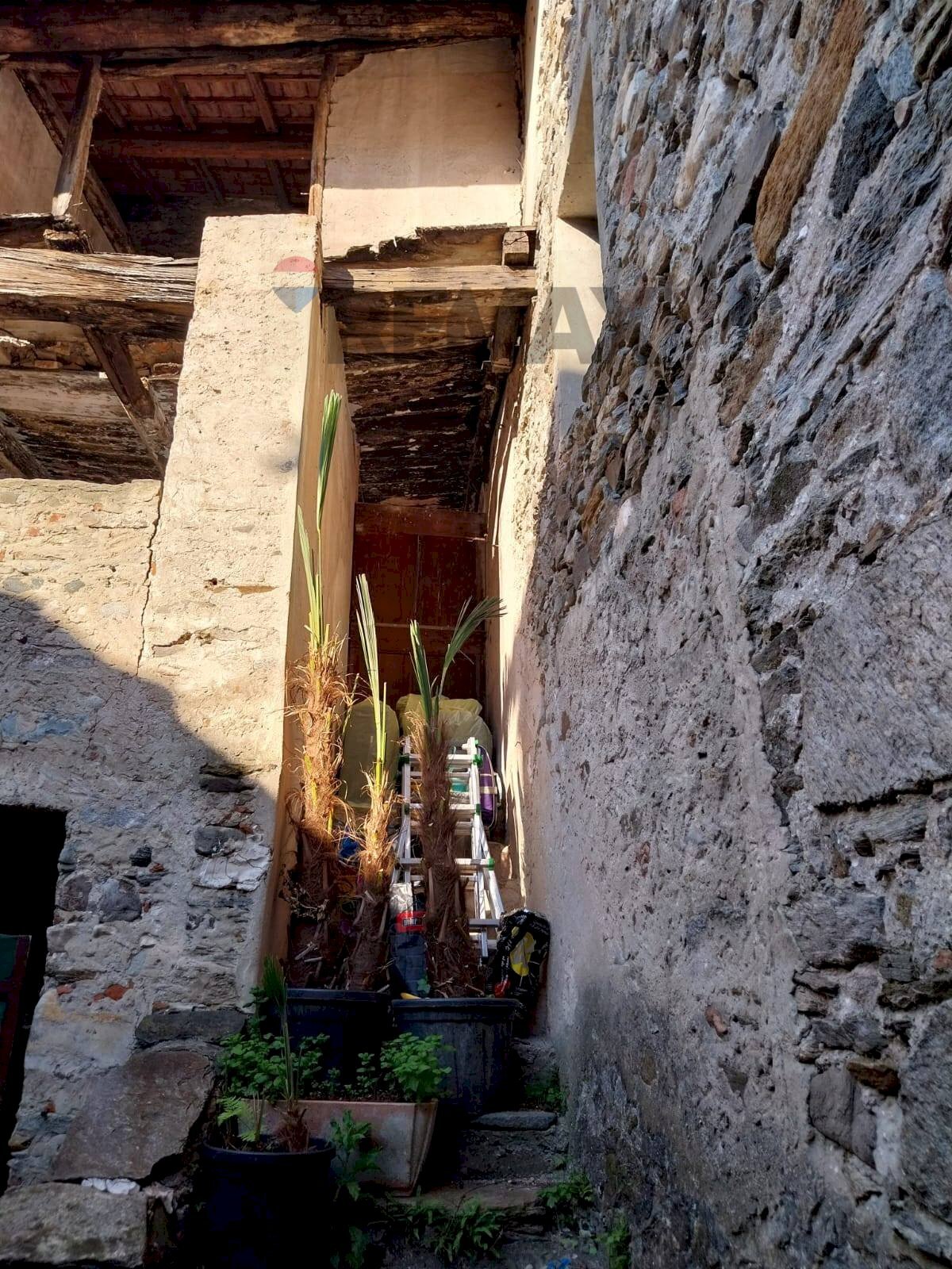Casa all\'aperto - Rustic Castelveccana - photo 1
