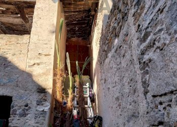 Casa all\'aperto - Rustic Castelveccana - photo 1