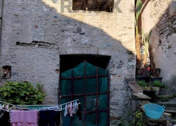 Casa all\'aperto - Rustic Castelveccana - photo 2
