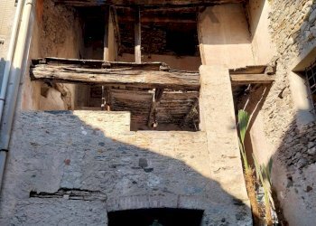 Casa all\'aperto - Rustic Castelveccana - photo 3