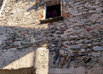 Casa all\'aperto - Rustic Castelveccana - photo 4