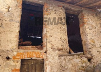 Dettagli - Rustic Castelveccana - photo 5