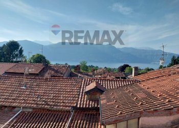Vista delle montagne - Rustico Castelveccana - foto 1
