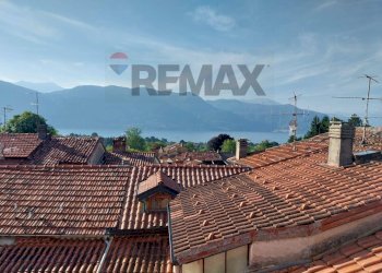 Edificio all\'aperto - Rustico Castelveccana - foto 2