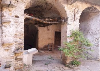 Casa all\'aperto - Rustico Castelveccana - foto 3