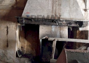 Dettagli - Rustico Castelveccana - foto 7