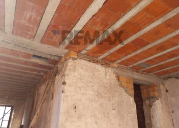 Dettagli - Rustico Castelveccana - foto 8
