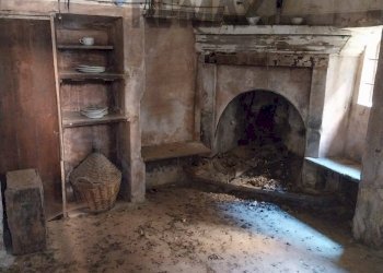 Dettagli - Rustico Castelveccana - foto 9