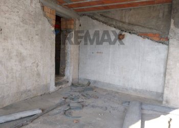 Non correlato - Rustico Castelveccana - foto 11
