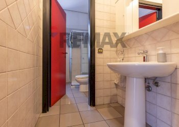 Bagno - Capannone VIA BASSI
6, Arcisate - foto 6