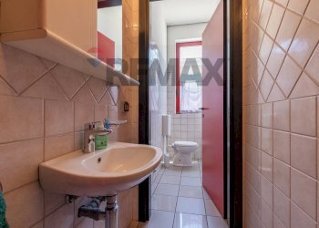 Bagno - Capannone VIA BASSI
6, Arcisate - foto 7