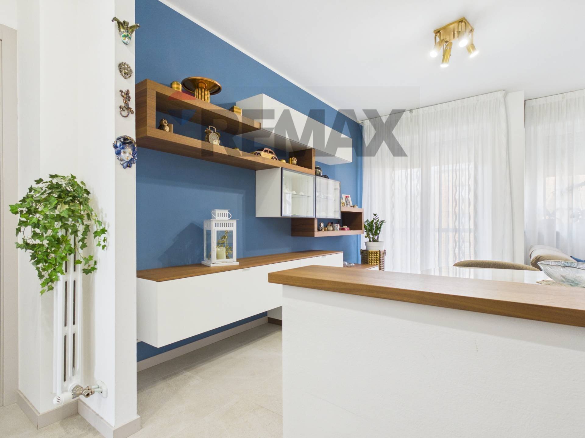 Cucina - Four-room apartment Via Togliatti
 
57, Lacchiarella - photo 1