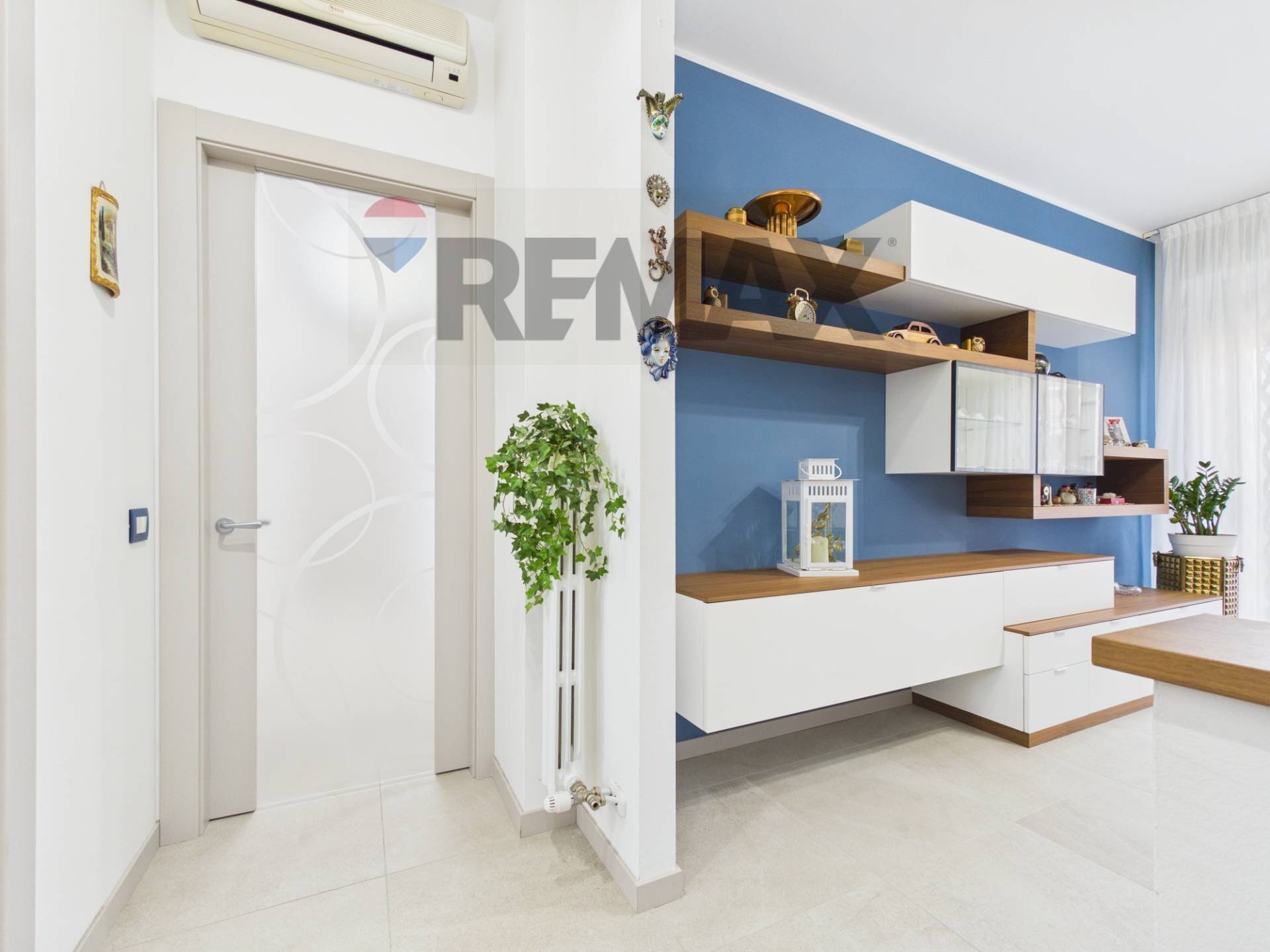 Cucina - Four-room apartment Via Togliatti
57, Lacchiarella - photo 2