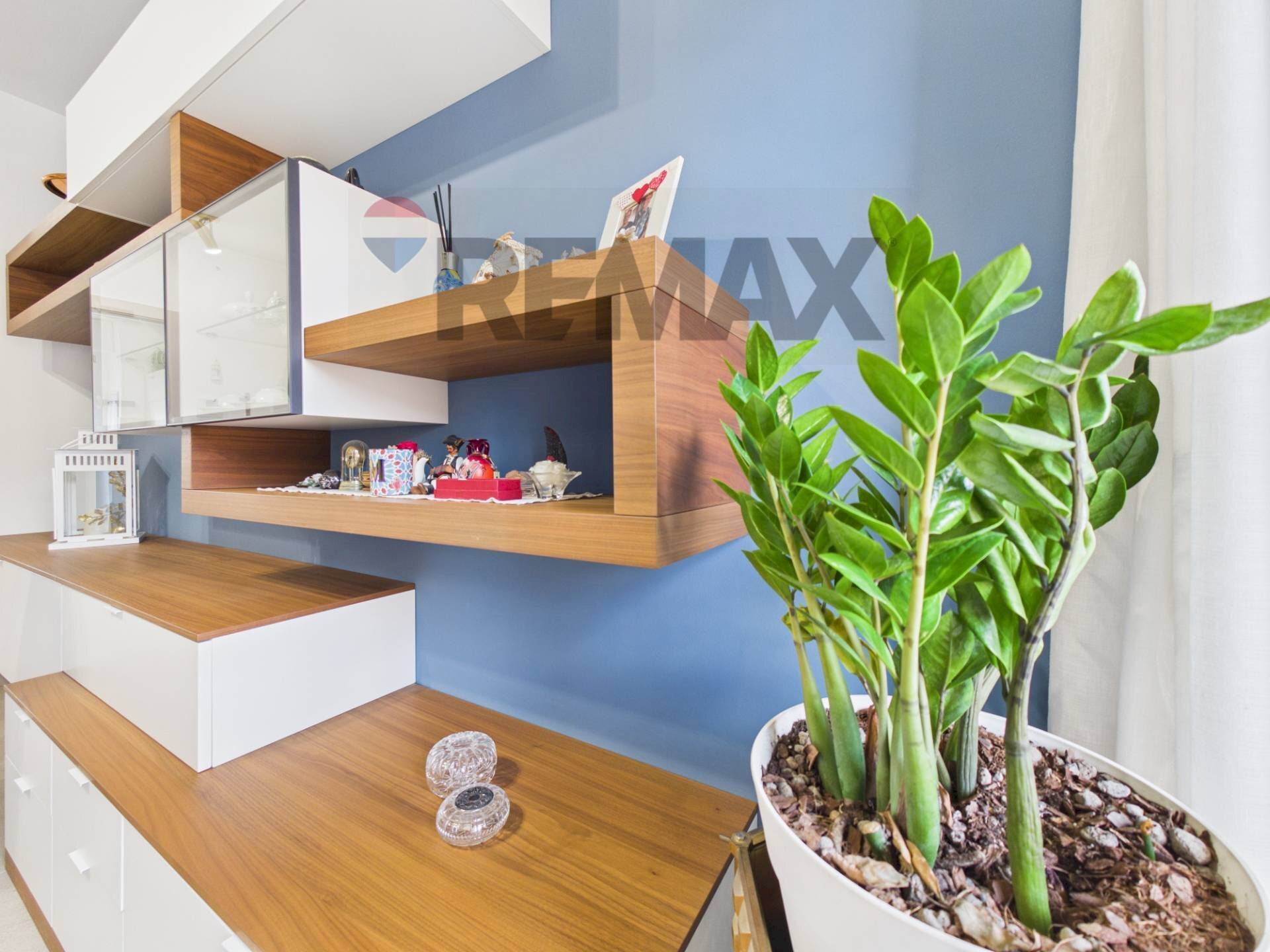 Dettagli - Four-room apartment Via Togliatti
57, Lacchiarella - photo 3