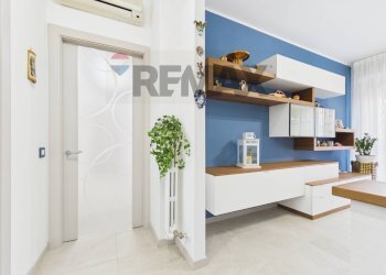 Cucina - Four-room apartment Via Togliatti
 
57, Lacchiarella - photo 2