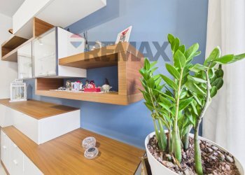 Dettagli - Four-room apartment Via Togliatti
 
57, Lacchiarella - photo 3