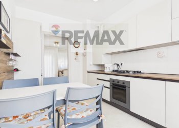 Cucina - Four-room apartment Via Togliatti
 
57, Lacchiarella - photo 6