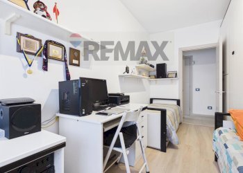 Ufficio - Four-room apartment Via Togliatti
 
57, Lacchiarella - photo 11