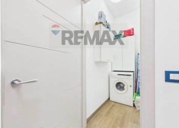 Lavanderia - Four-room apartment Via Togliatti
 
57, Lacchiarella - photo 19