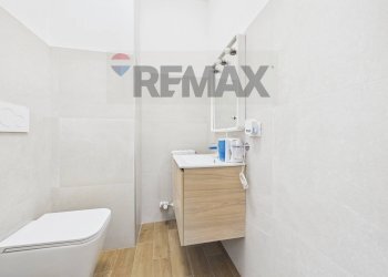 Bagno - Four-room apartment Via Togliatti
 
57, Lacchiarella - photo 20