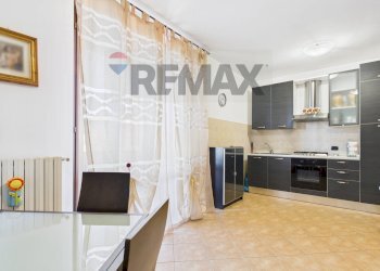Cucina - Appartamento Via Pietro Nenni
 
10, Albuzzano - foto 4
