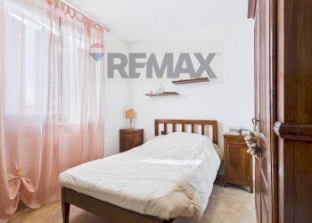 Camera / camera da letto - Appartamento Via Pietro Nenni
 
10, Albuzzano - foto 10