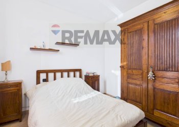 Camera / camera da letto - Appartamento Via Pietro Nenni
 
10, Albuzzano - foto 11