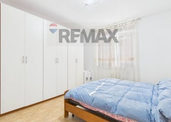 Camera / camera da letto - Appartamento Via Pietro Nenni
 
10, Albuzzano - foto 16