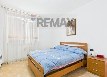 Camera / camera da letto - Appartamento Via Pietro Nenni
 
10, Albuzzano - foto 17