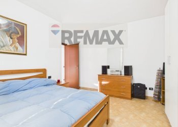 Camera / camera da letto - Appartamento Via Pietro Nenni
 
10, Albuzzano - foto 19