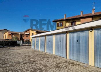 Terrazza - Appartamento Via Pietro Nenni
 
10, Albuzzano - foto 22