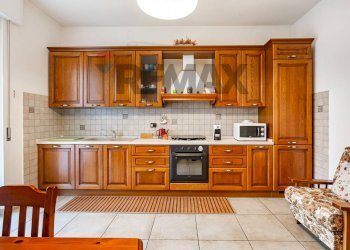 Cucina - Three-room apartment Via S. Bartolomeo
 
10, Vellezzo Bellini - photo 9