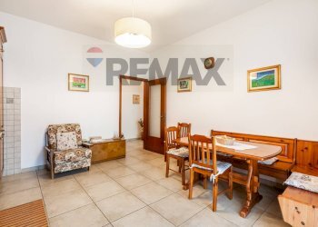 Cucina - Three-room apartment Via S. Bartolomeo
 
10, Vellezzo Bellini - photo 11