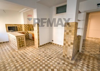 Cucina - Quadrilocale Via Del Bersagliere
71, Palermo - foto 2