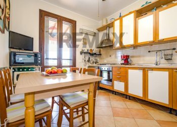 Cucina - Villa Strada piano San Michele
 
snc, Altavilla Milicia - foto 5