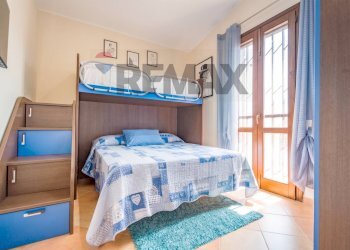 Camera / camera da letto - Villa Strada piano San Michele
 
snc, Altavilla Milicia - foto 9